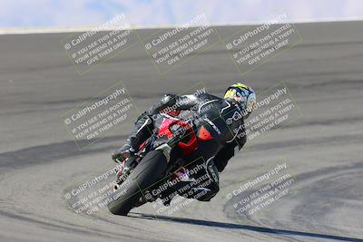 media/Jan-20-2023-Apex Assassins (Fri) [[05880b9d29]]/Trackday 1/Session 2 (Bowl Backside)/